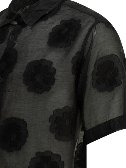 "Freddy" Casual shirt Shirts