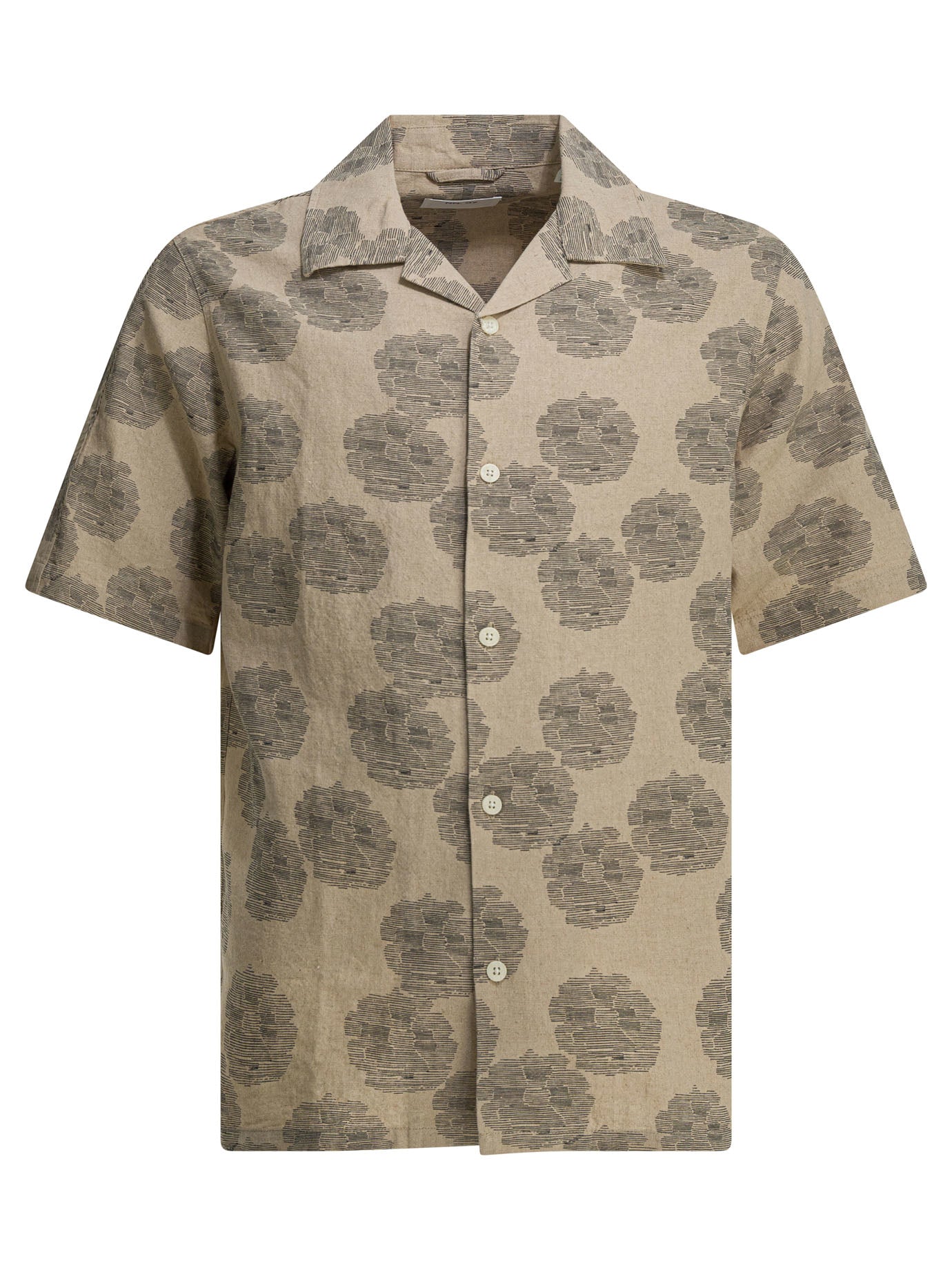 "Ole" casual shirt Shirts