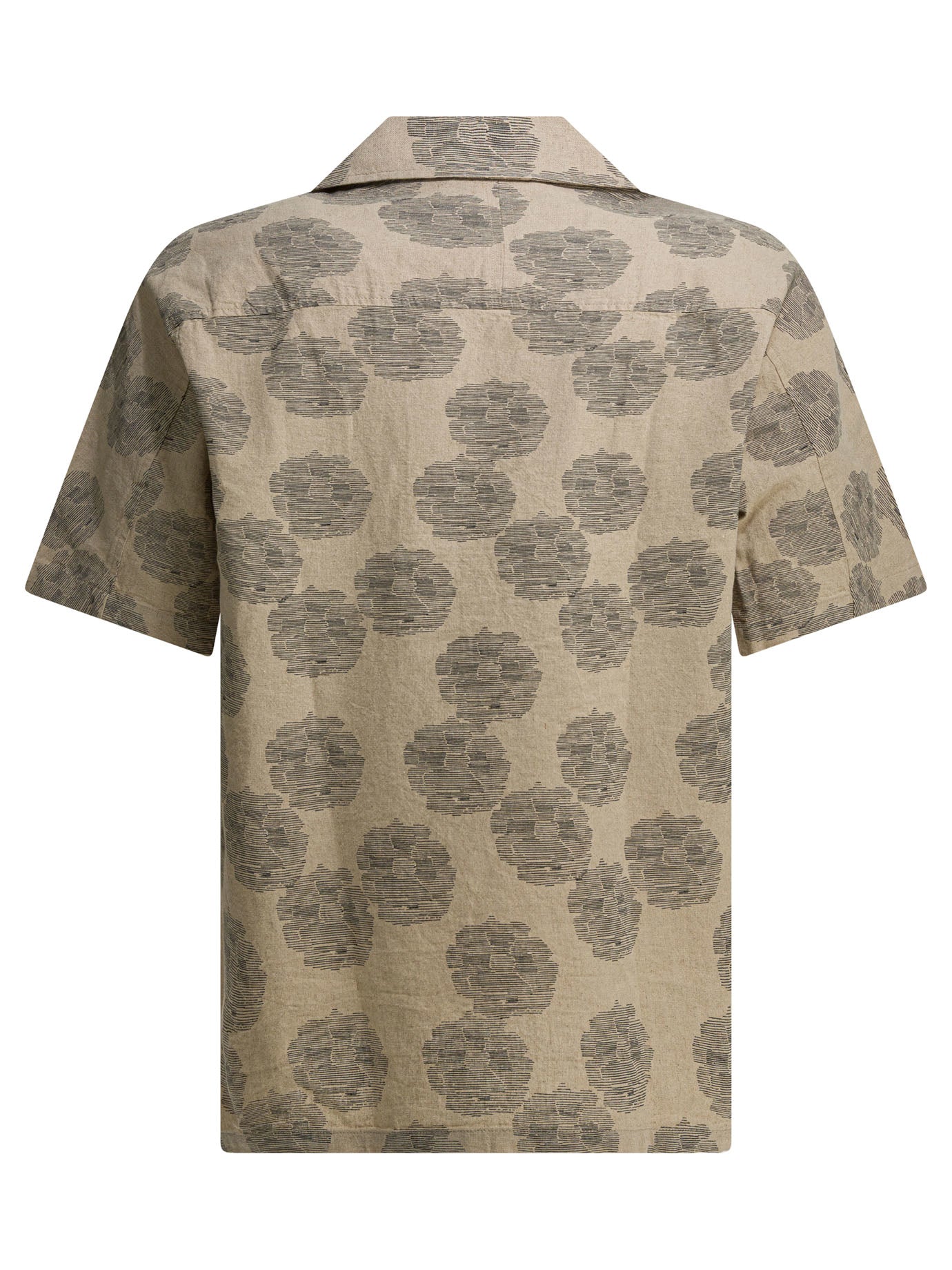 "Ole" casual shirt Shirts