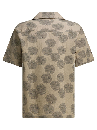 "Ole" casual shirt Shirts