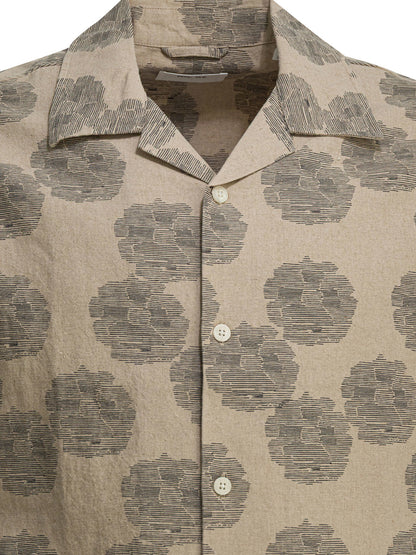 "Ole" casual shirt Shirts