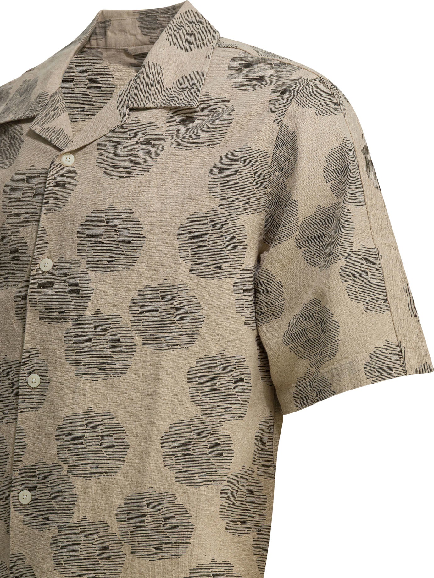 "Ole" casual shirt Shirts