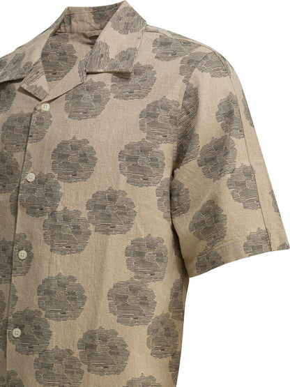"Ole" casual shirt Shirts