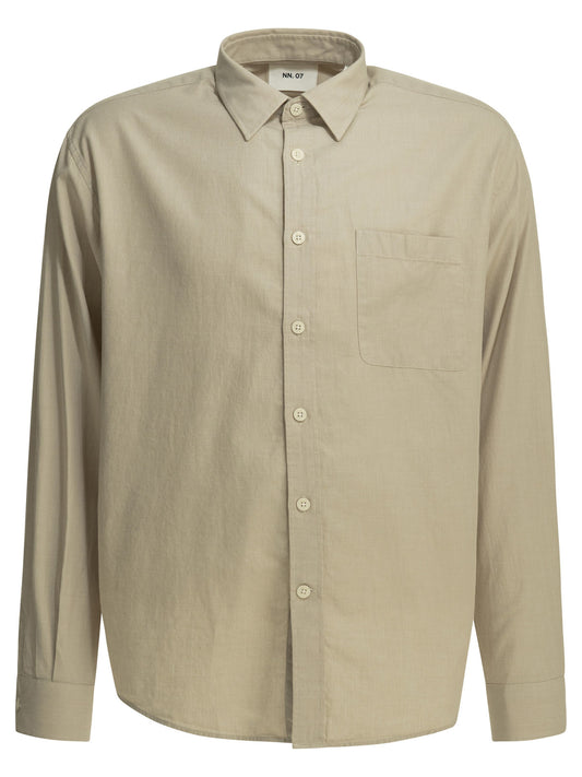 Casual shirt "Deon" Shirts