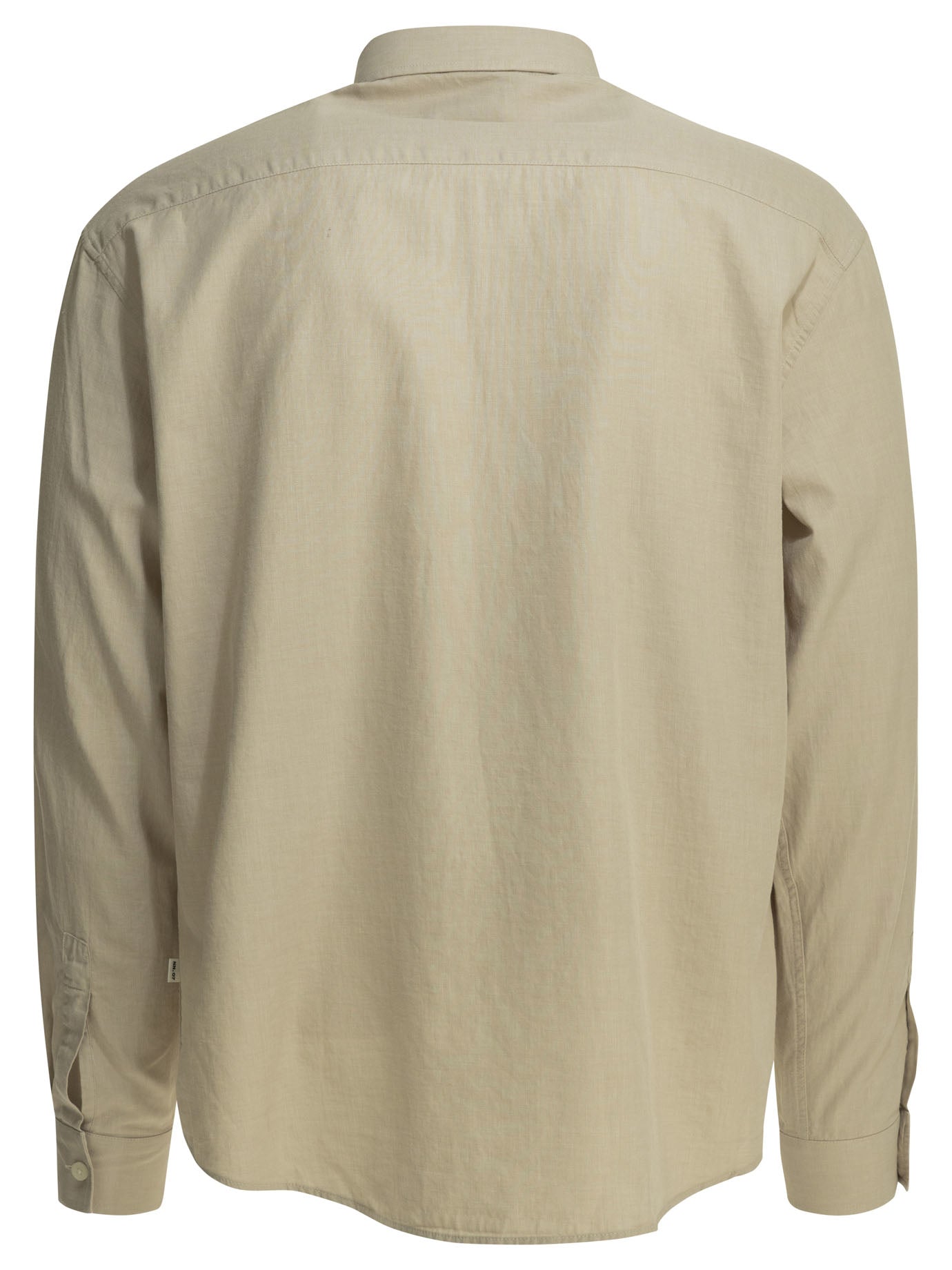 Casual shirt "Deon" Shirts