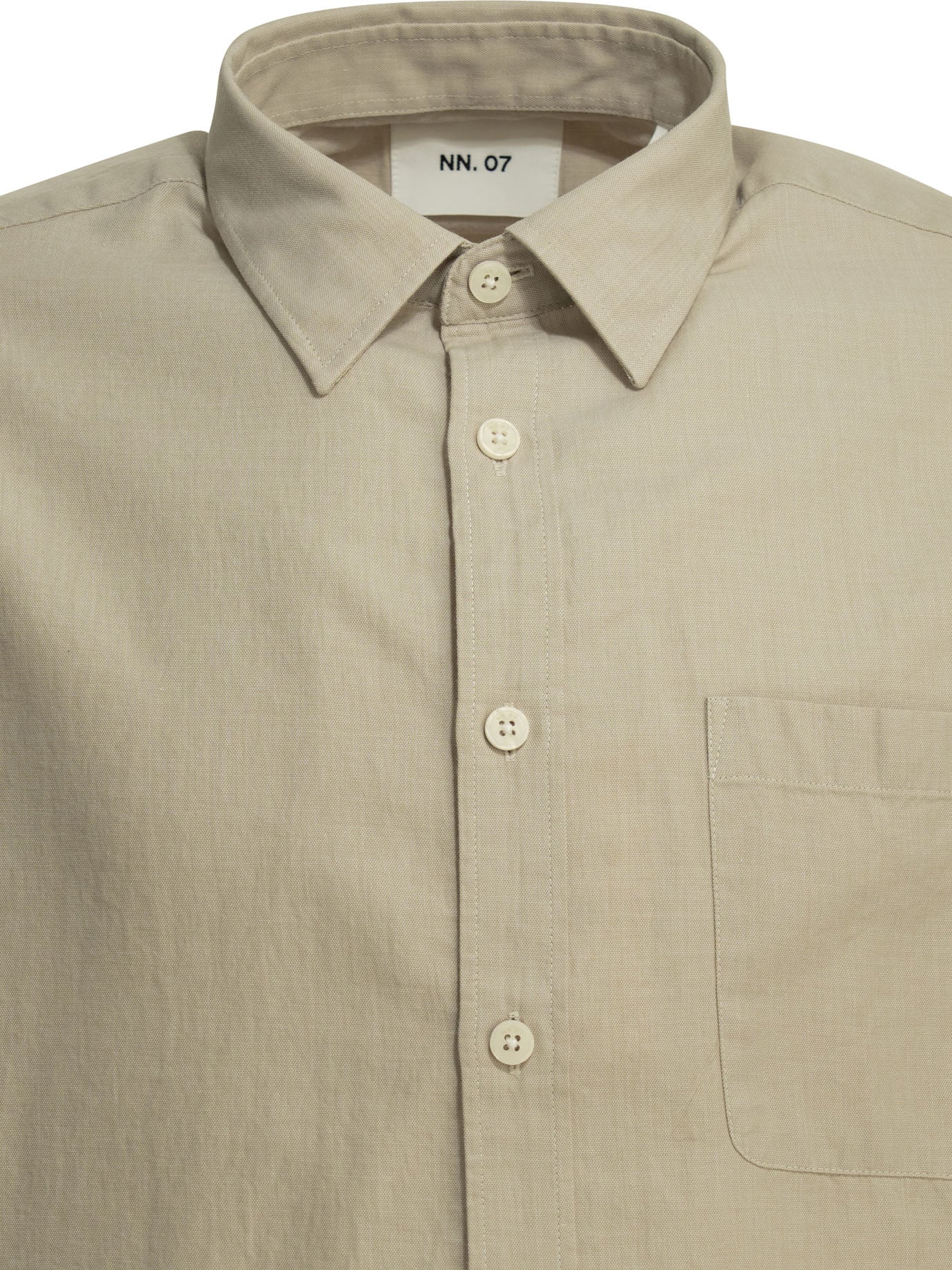 Casual shirt "Deon" Shirts