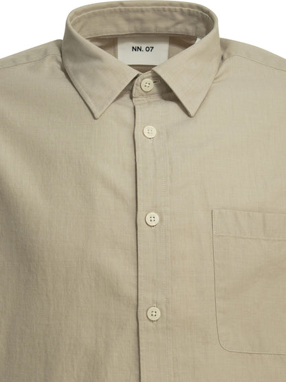 Casual shirt "Deon" Shirts