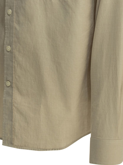Casual shirt "Deon" Shirts