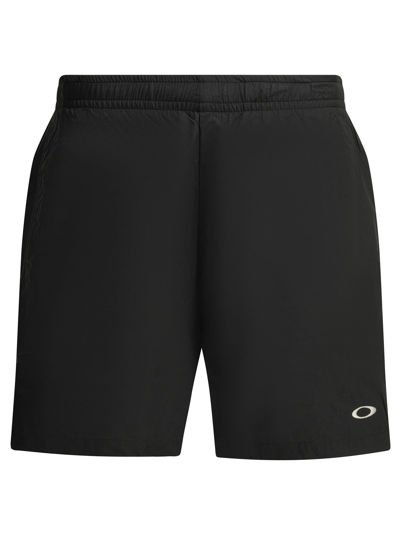 "Allmighty" technical shorts Shorts