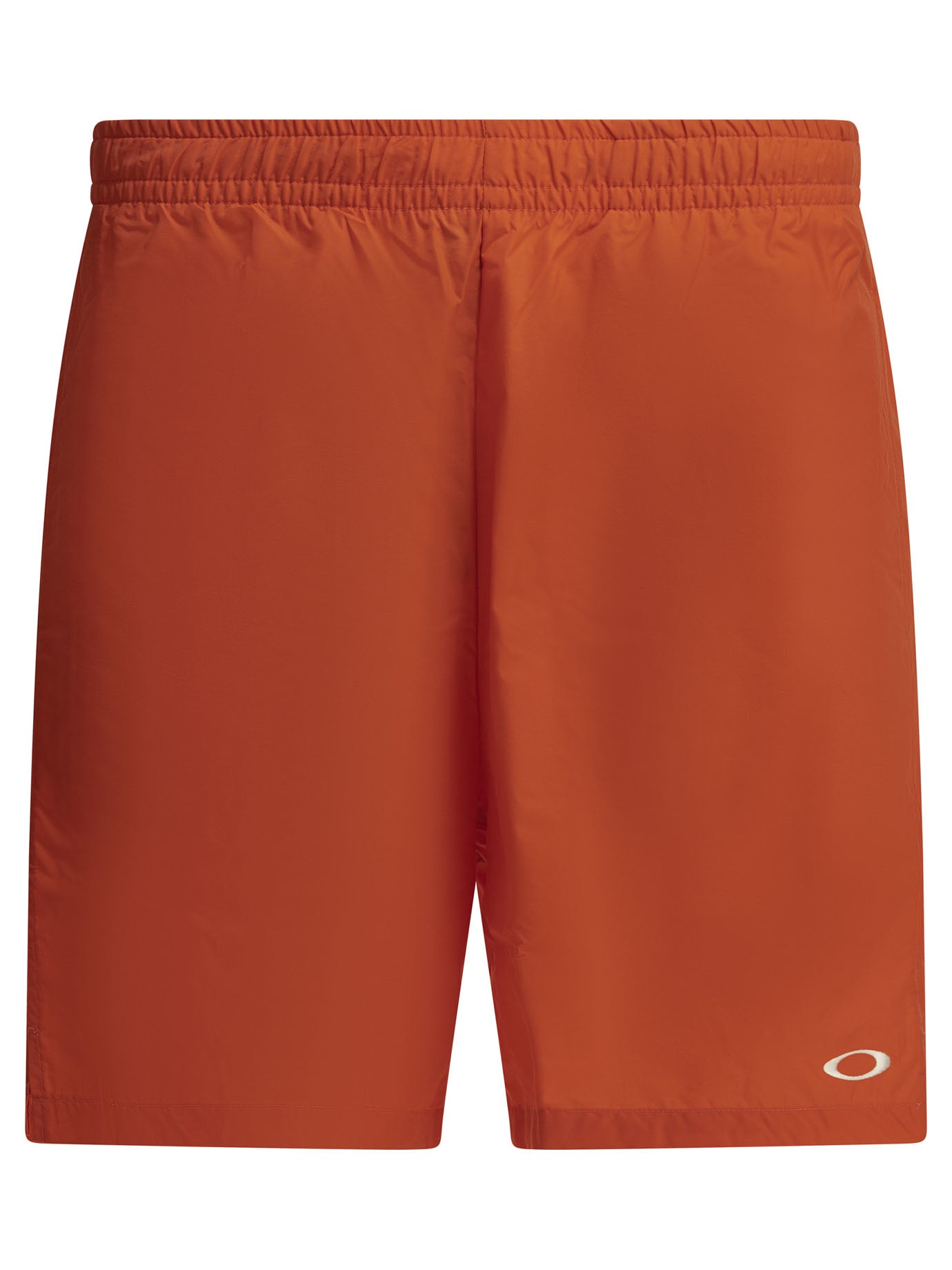 "Allmighty" technical shorts Shorts