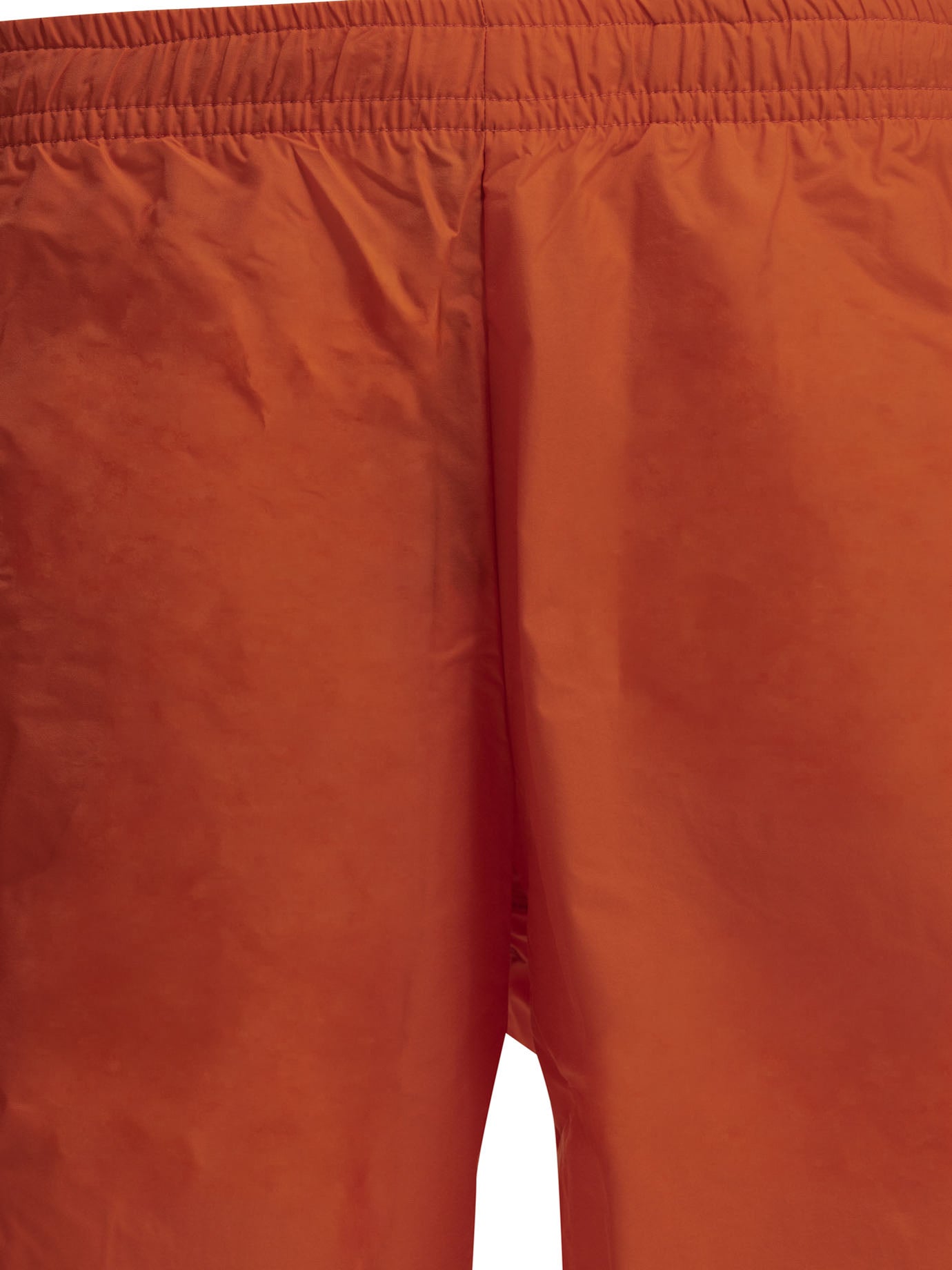 "Allmighty" technical shorts Shorts