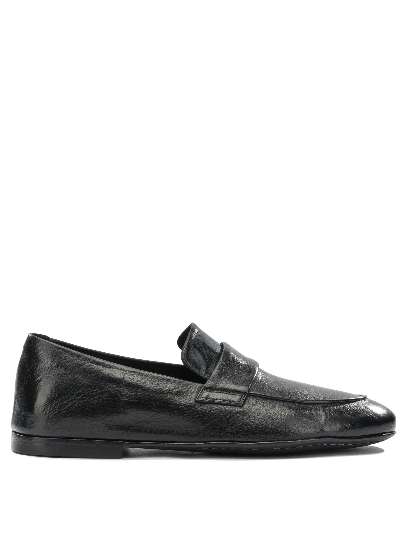 Loafers & Slippers Loafers & Slippers