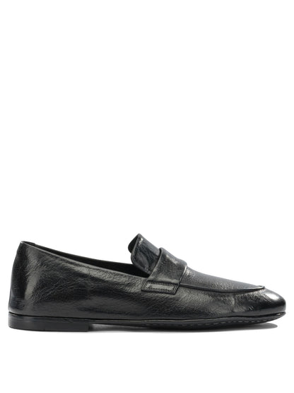 Loafers & Slippers Loafers & Slippers