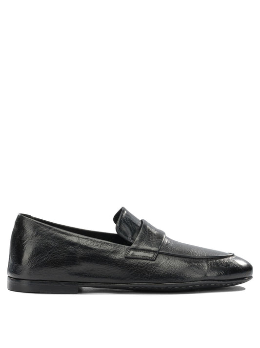 Loafers & Slippers Loafers & Slippers