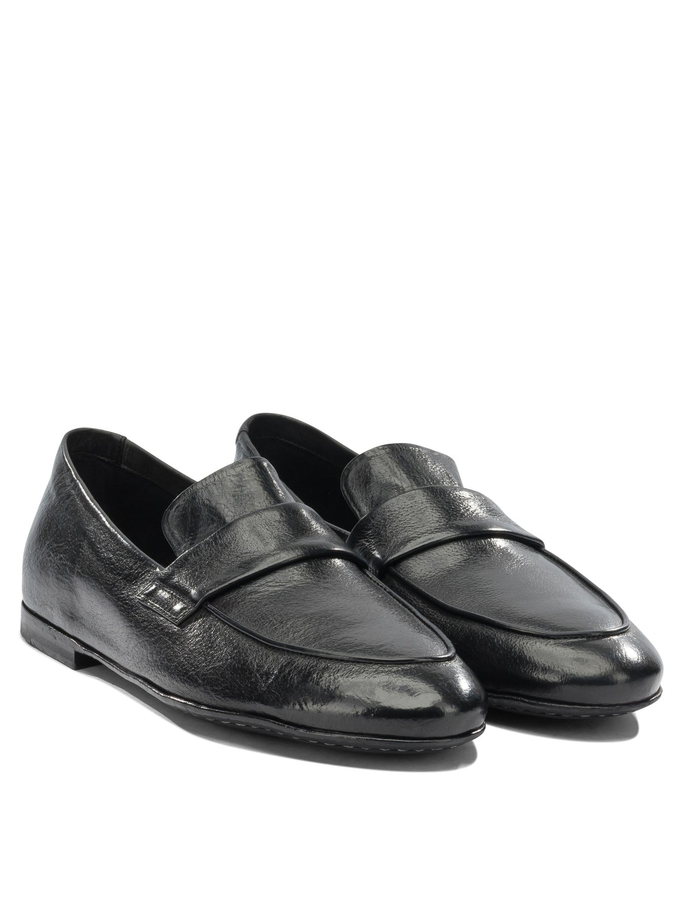Loafers & Slippers Loafers & Slippers