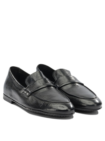 Loafers & Slippers Loafers & Slippers