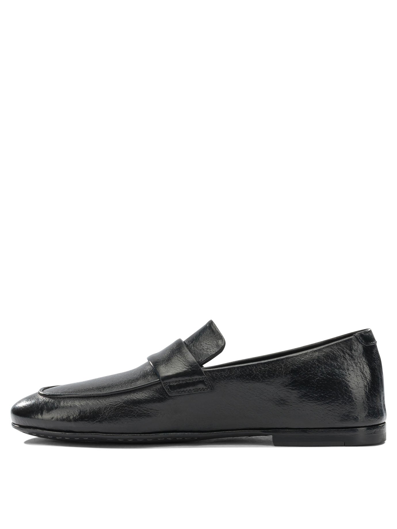 Loafers & Slippers Loafers & Slippers