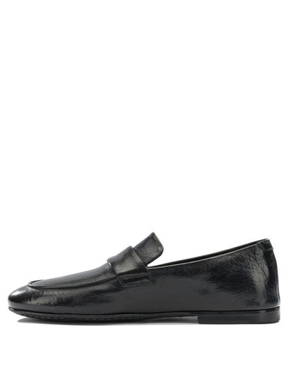 Loafers & Slippers Loafers & Slippers