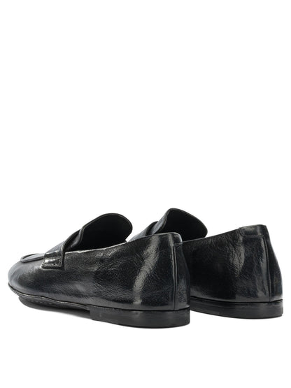 Loafers & Slippers Loafers & Slippers