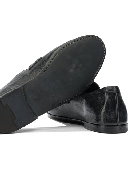 Loafers & Slippers Loafers & Slippers