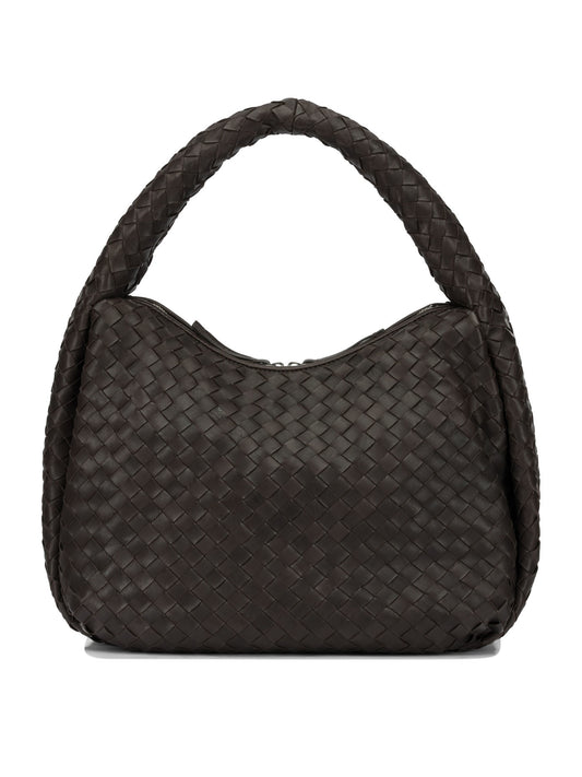 "Bolina Gait 002" Large Shoulder bag Shoulder bags