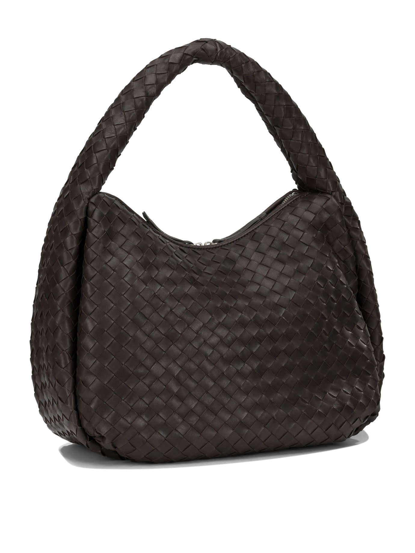 "Bolina Gait 002" Large Shoulder bag Shoulder bags