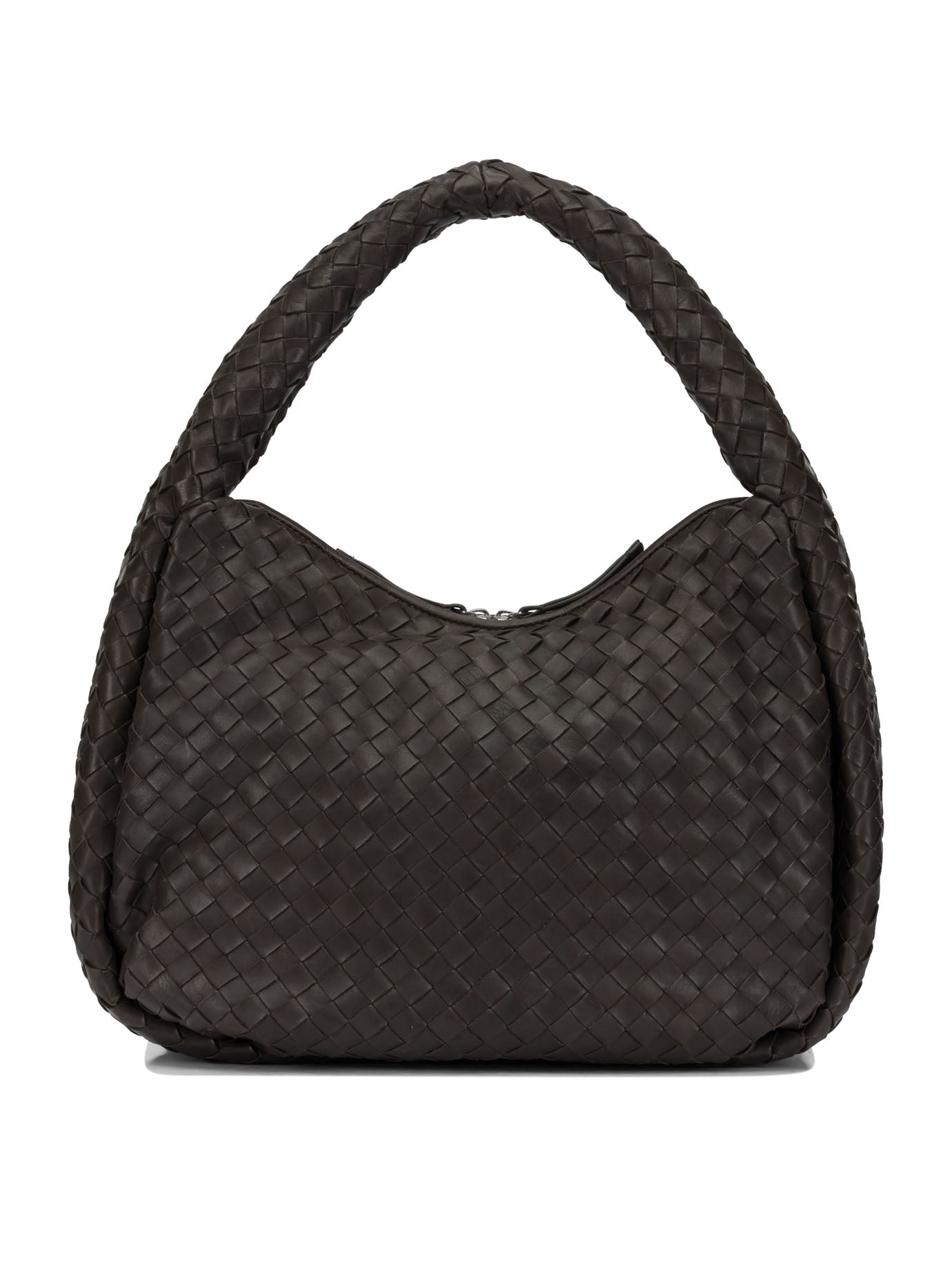 "Bolina Gait 002" Large Shoulder bag Shoulder bags