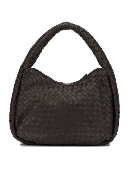 "Bolina Gait 002" Large Shoulder bag Shoulder bags