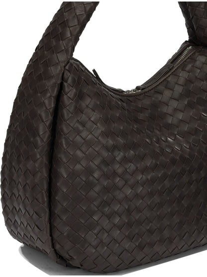 "Bolina Gait 002" Large Shoulder bag Shoulder bags