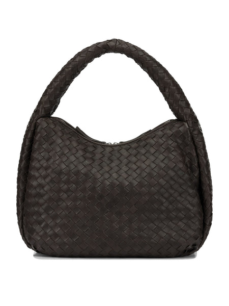 "Bolina Gait 002" Large Shoulder bag Shoulder bags
