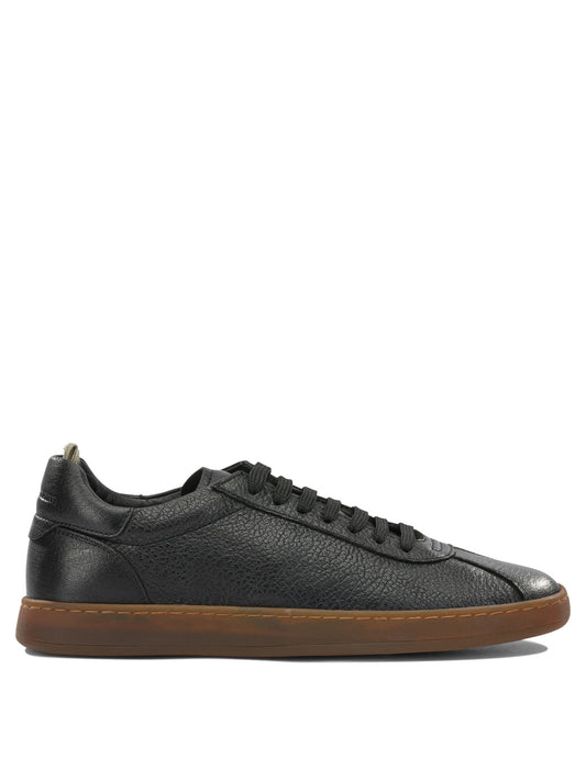 Sneakers & Slip-On Sneakers & Slip-On