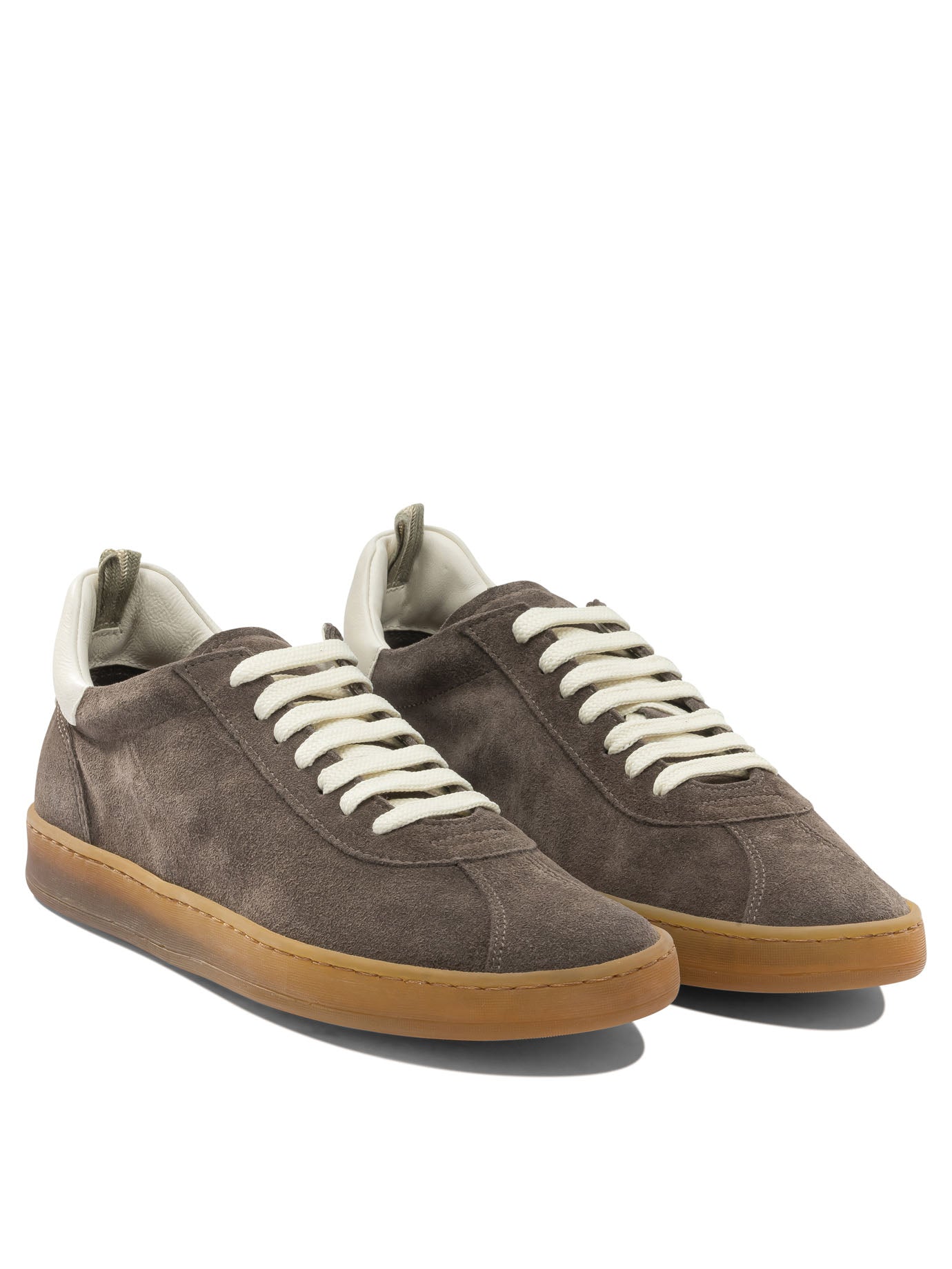 Sneakers & Slip-On Sneakers & Slip-On