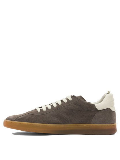 Sneakers & Slip-On Sneakers & Slip-On