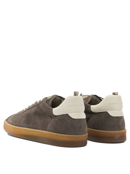 Sneakers & Slip-On Sneakers & Slip-On
