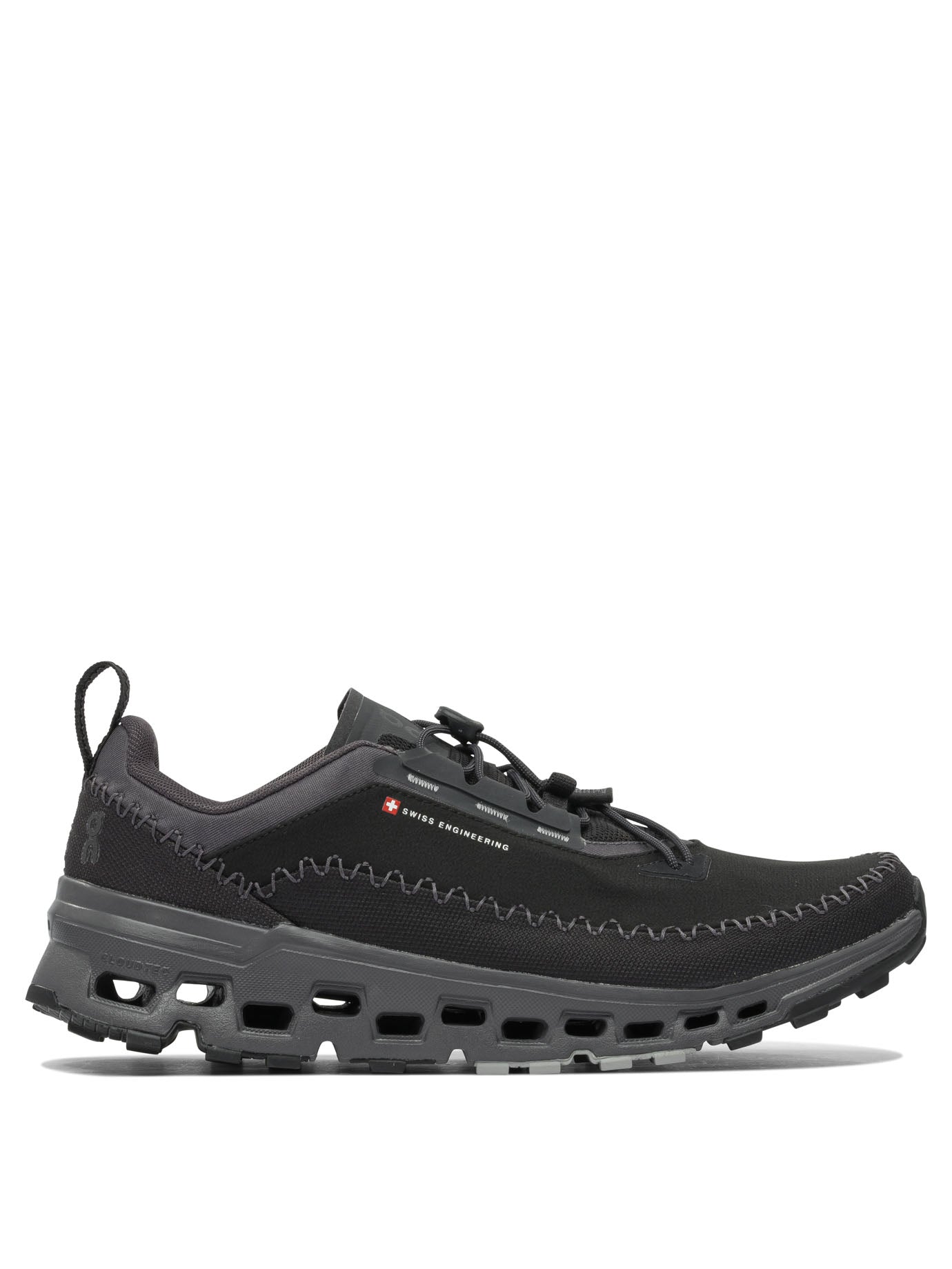 "Cloudaway 2" sneakers Sneakers & Slip-On