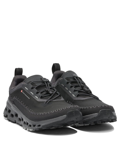 "Cloudaway 2" sneakers Sneakers & Slip-On