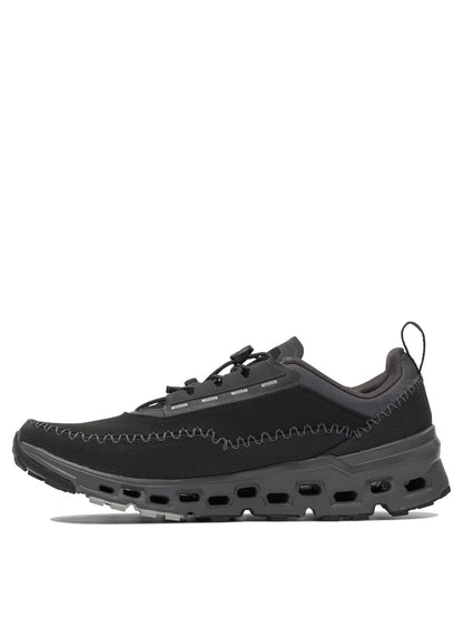 "Cloudaway 2" sneakers Sneakers & Slip-On