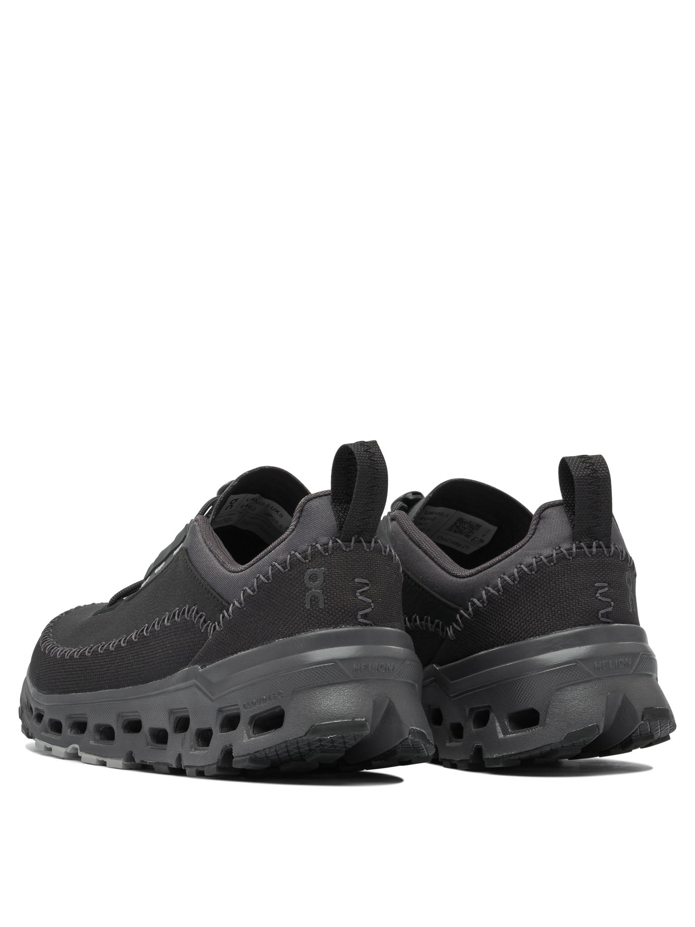 "Cloudaway 2" sneakers Sneakers & Slip-On