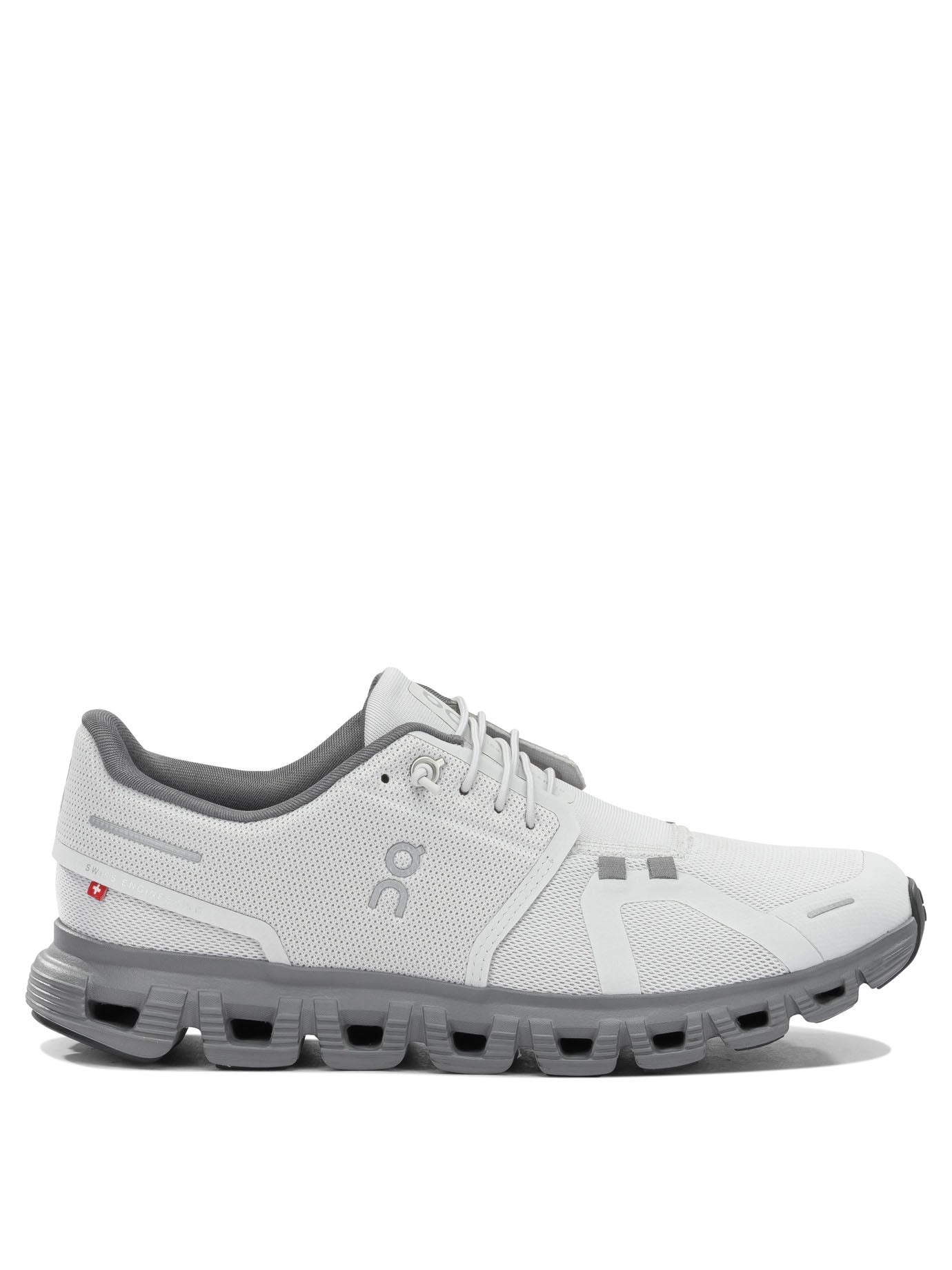 "Cloud 6" low sneakers Sneakers & Slip-On
