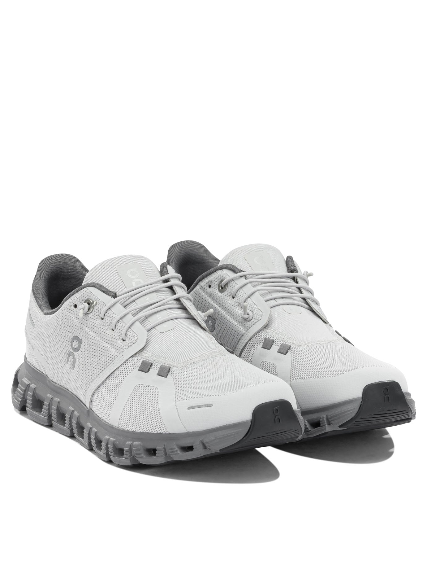 "Cloud 6" low sneakers Sneakers & Slip-On