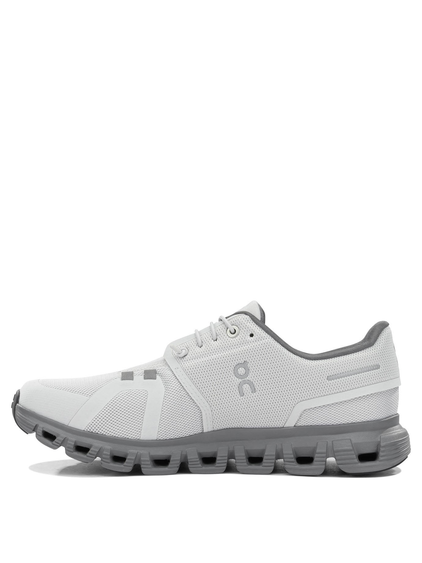 "Cloud 6" low sneakers Sneakers & Slip-On