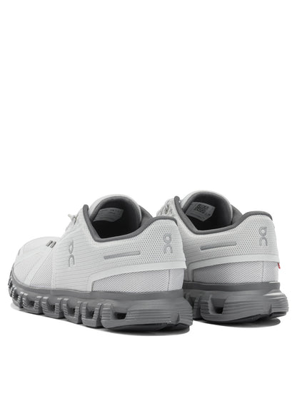 "Cloud 6" low sneakers Sneakers & Slip-On