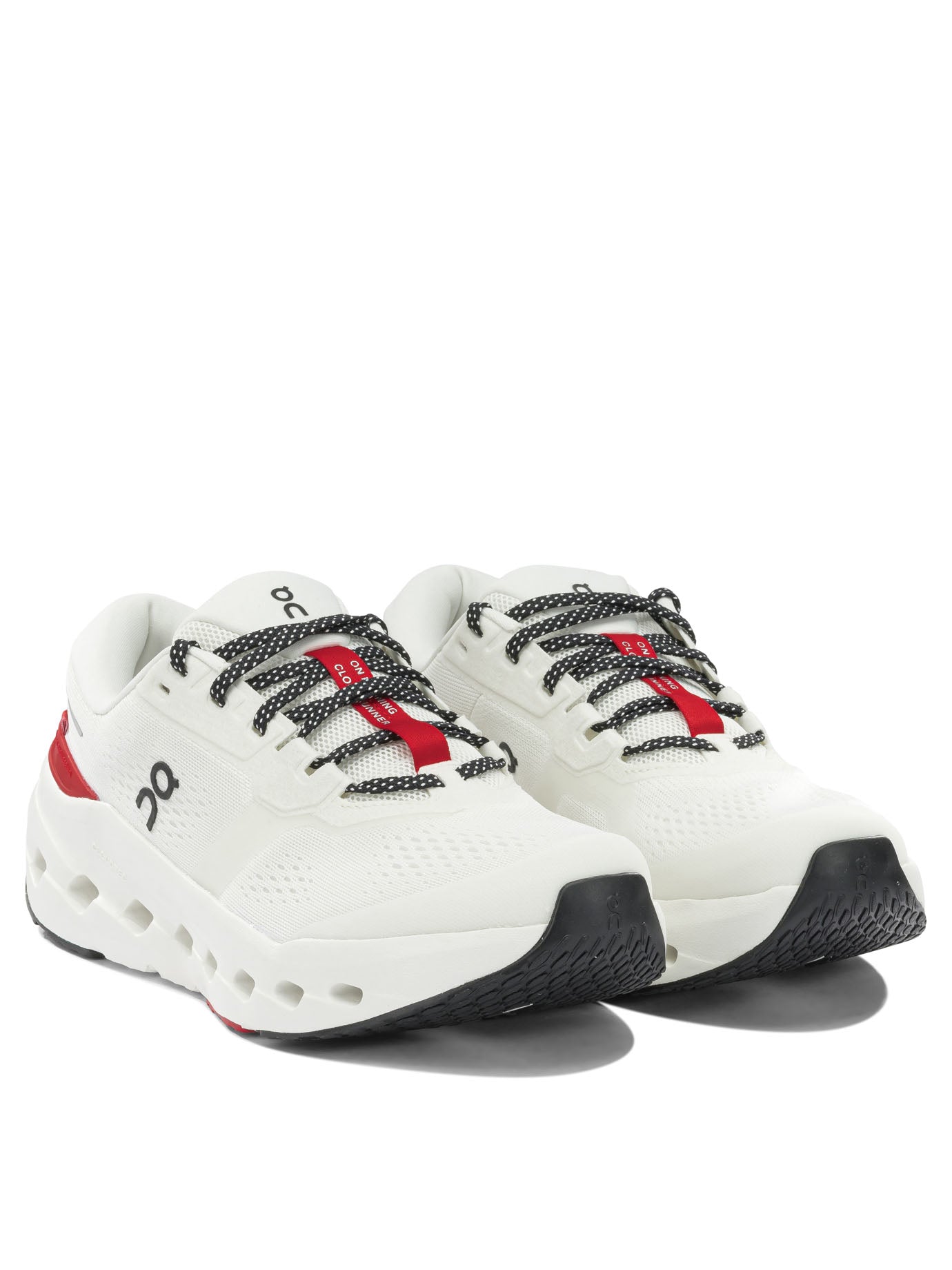"Cloud Runner 3" Low-top sneakers Sneakers & Slip-On