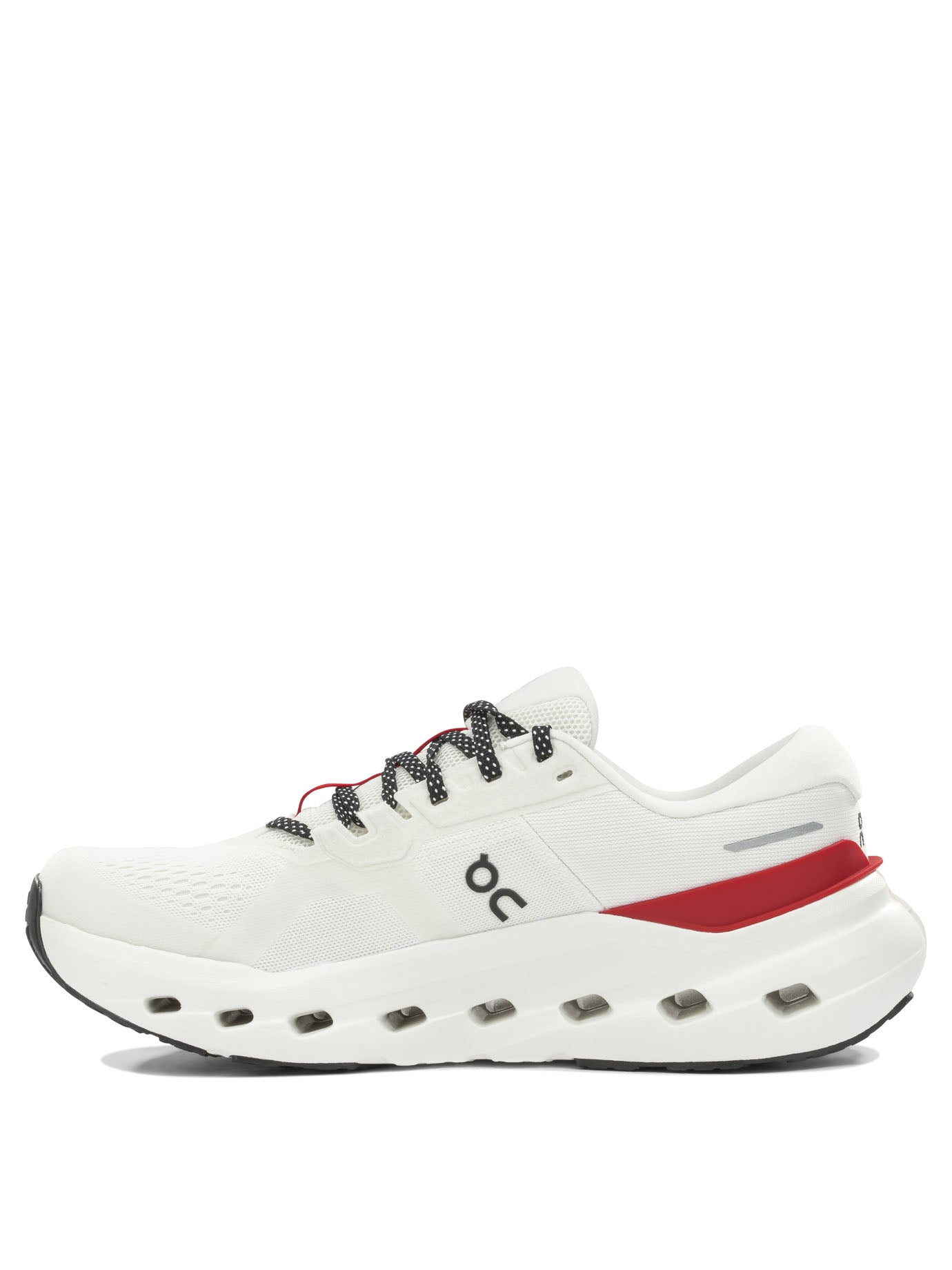 "Cloud Runner 3" Low-top sneakers Sneakers & Slip-On