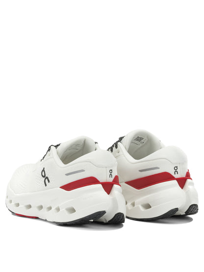 "Cloud Runner 3" Low-top sneakers Sneakers & Slip-On