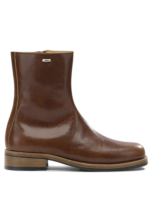 Boots & Ankle Boots Boots and Ankle Boots