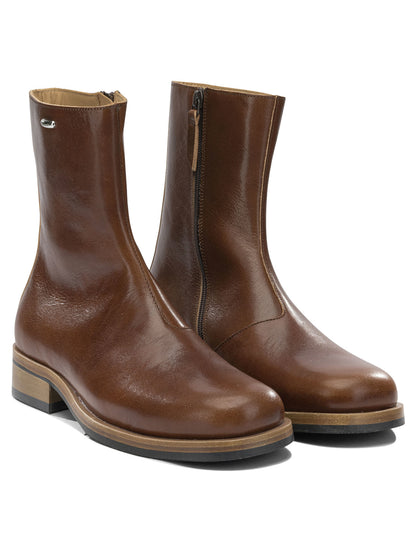 Boots & Ankle Boots Boots and Ankle Boots