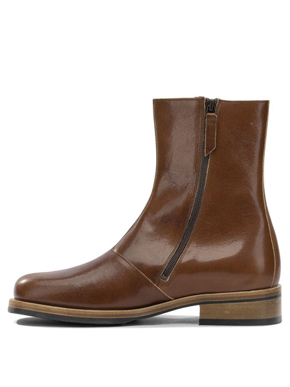 Boots & Ankle Boots Boots and Ankle Boots