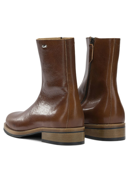 Boots & Ankle Boots Boots and Ankle Boots