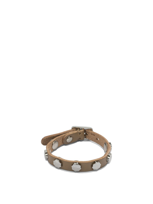 "Flower" bracelet Jewels